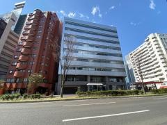 アニコム損害保険株式会社　東北支店