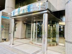 アニコム損害保険株式会社　東北支店