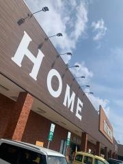 ニシムタザ・ファクトリー熊本合志店