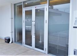ウィメンズヘルスクリニック刈谷銀座
