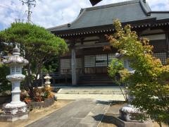 西光寺