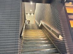 デザインフードマーケット　名古屋駅店