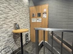 デザインフードマーケット　名古屋駅店