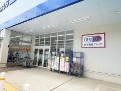 ドラッグユタカ舞鶴上安店