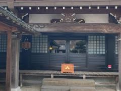 福聚寺