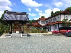 源勝寺