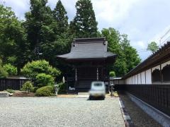 源勝寺
