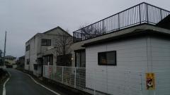 城之内保育園