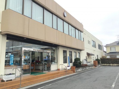 スタディピア】埼北自動車学校（加須市花崎北）