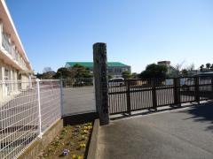 一松小学校