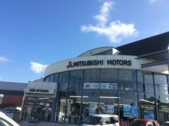 千葉三菱自動車販売成田店