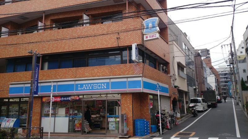 全体