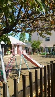 釜利谷保育園