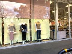 ファッションセンターしまむら　淵野辺店