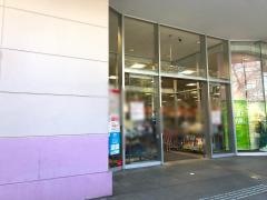 ファッションセンターしまむら　淵野辺店