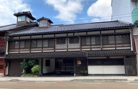 すみよしや旅館