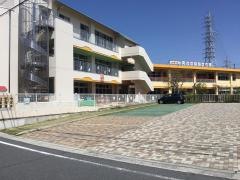 浄光こども園