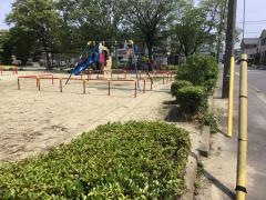 野田公園