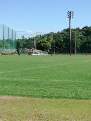 黒笹公園