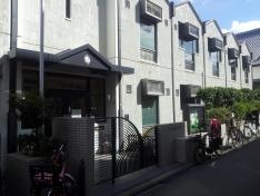 永興保育園