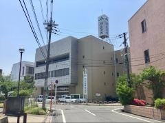 ＪＡ北河内本店