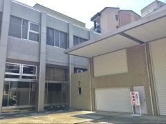 ＪＡ北河内本店
