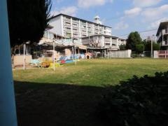 住吉幼稚園