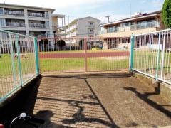 住吉幼稚園