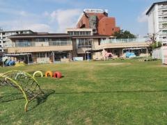 住吉幼稚園