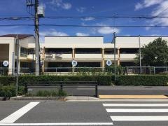 潮見幼稚園