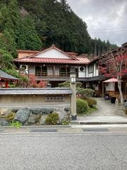 光緑園西清