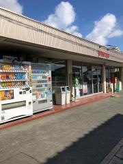 デリカマルチ