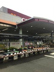 ＤＣＭ　可部店