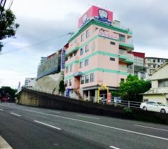 九州調理師専門学校