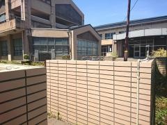 長嶺小学校