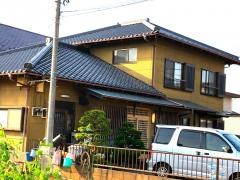 東鮨