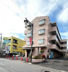 宝寿司西浦和店