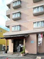宝寿司西浦和店