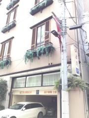 倶楽湾