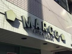 ＭＡＲＣＯ