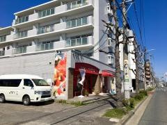 モンボワ