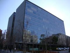 株式会社オートバックスセブン