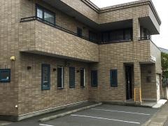 まつもと歯科医院