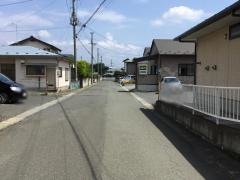 小野歯科医院
