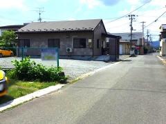 小野歯科医院