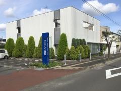 ブリアンス歯科