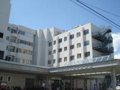 長野中央病院