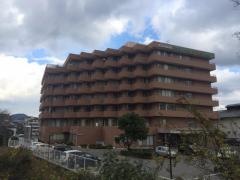 たたらリハビリテーション病院