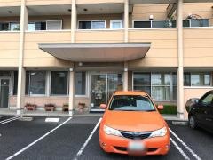 岡田こどもクリニック