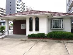 川口クリニック